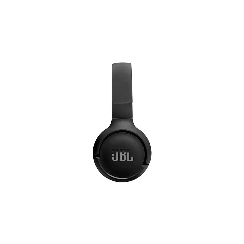 Наушники JBL Tune 520BT Black JBLT520BTBLK