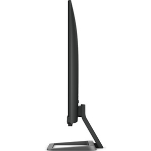 Монитор BenQ LCD 27'' EW2780