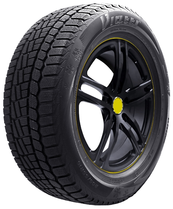 235/45 R17 Viatti Brina V-521 94T в Москвe