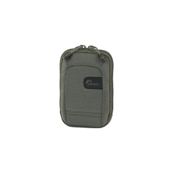 Чехол LowePro Geneva 10 Pine Green в Москвe