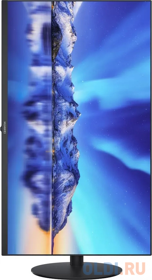 LCD Huawei 23.8" SN-24BZ {IPS 1920x1080 75Hz D-sub HDMI} [53061076]