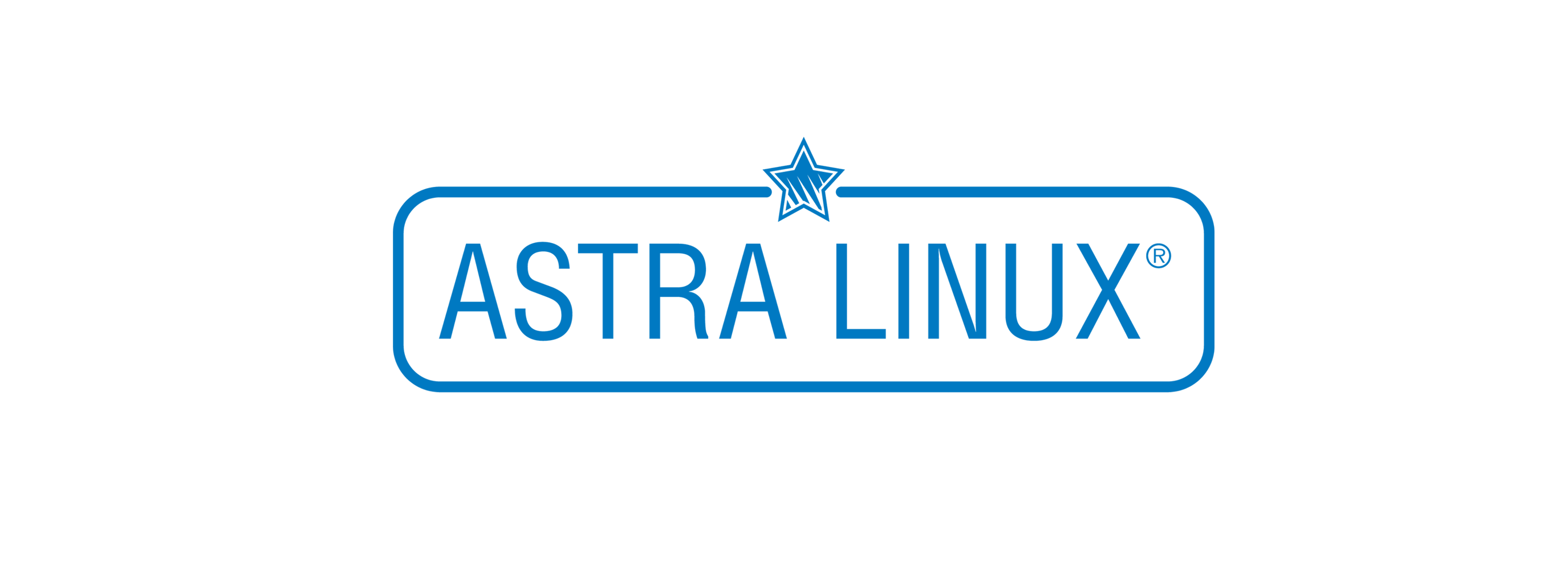 Лицензия РусБИТех Astra Linux Special Edition (очередное обновление 1.7), уровень защищенности Максимальный (Смоленск), РУСБ.10015-01 (ФСТЭК), Russian, на срок действия исключительного права базовая лицензия для сервера до 2 сокетов и неограниченного коли