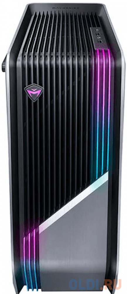 Stars-X47KR38T8wt Stars-X/Intel Core i7-13700K/32GB/2TB+1TB SSD/GF RTX3080Ti 12GB/WiFi/BT/noOS/1Y/BLACK+SILVER