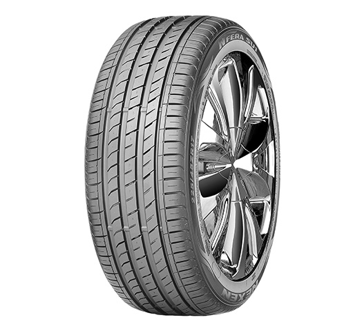 195/65 R15 Nexen NFera SU1 91H