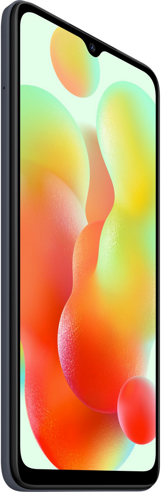 Смартфон Xiaomi