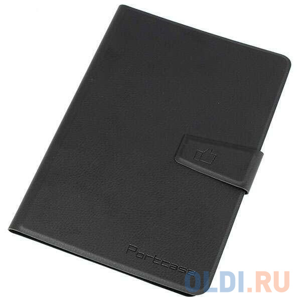 PORTCASE TBL-478BK в Москвe