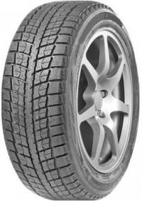 265/50 R20 Leao Winter Defender Ice I-15 SUV 107T