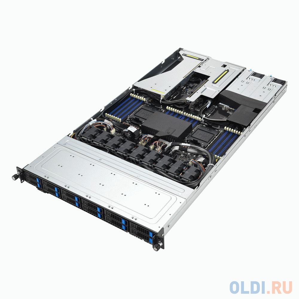 RS700-E11-RS12U/WOCPU/WOM/WOGP U/Z /16R2/WOS/WOA/WON/WOM/WONCRD/WORCRD/EU в Москвe