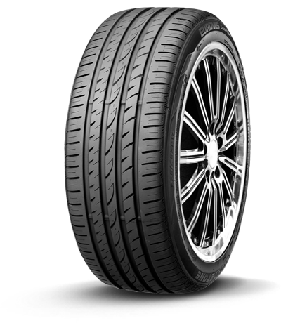 225/40 R18 Roadstone Eurovis Sport 04 92W XL