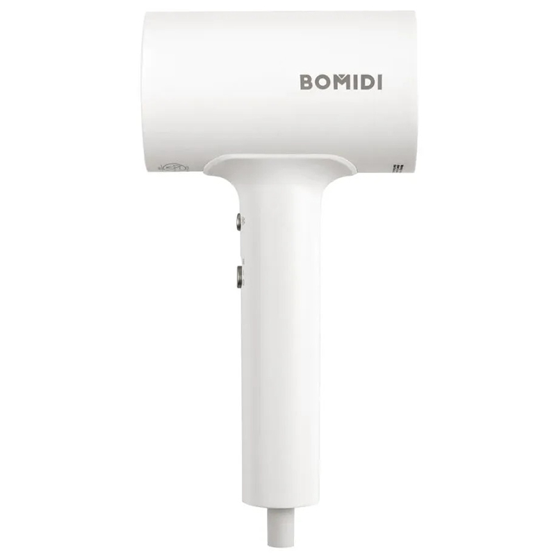 Фен Bomidi HD1 White