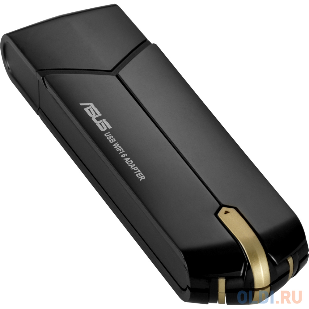 Адаптер USB-AX56/ USB-AX56 в Москвe