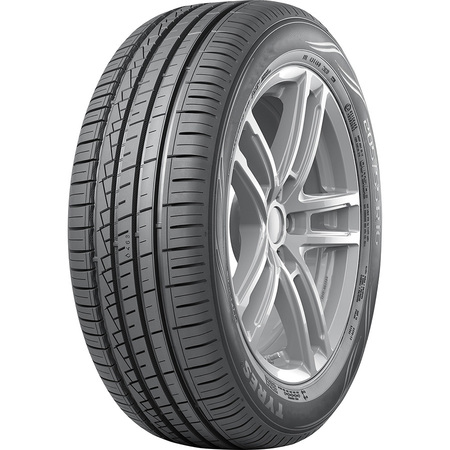 175/70 R14 Ikon Tyres Autograph Eco 3 88T XL