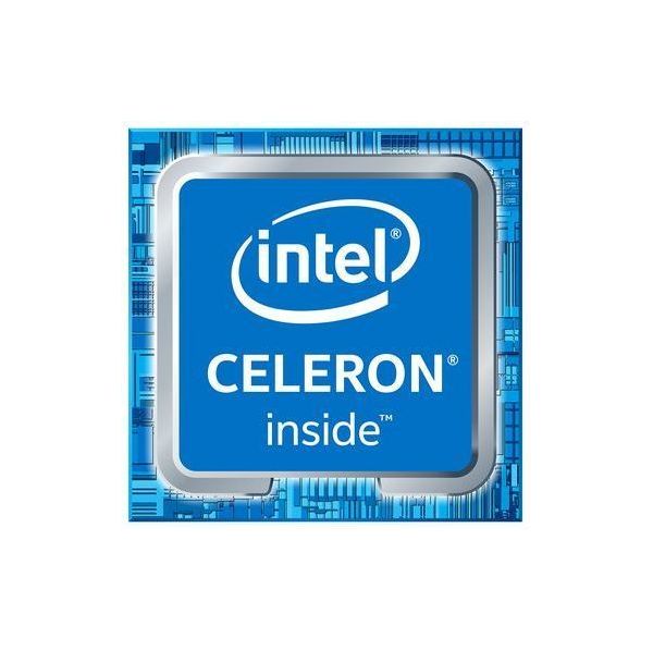 Процессор Intel Original Celeron G5905 (CM8070104292115S RK27) OEM