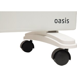 Конвектор Oasis LK-25