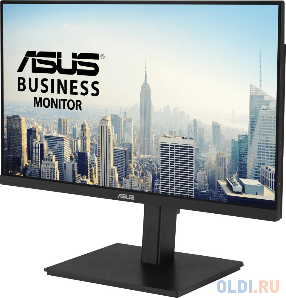 Монитор 23.8" ASUS VA24ECPSN