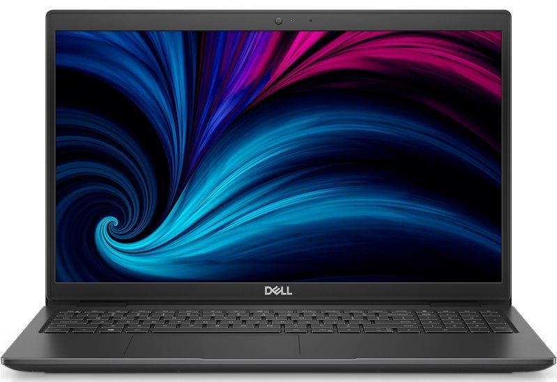 Ноутбук Dell Latitude 3520 Core i3-1115G4 (210-AYNQ-3) в Москвe