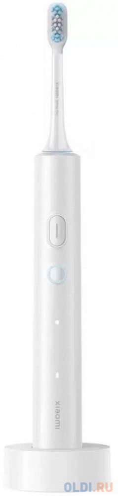 Xiaomi Mi Smart Electric Toothbrush T501 White в Москвe