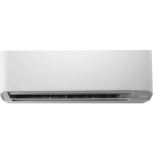 Сплит-система Toshiba RAS-18CKVG-E/RAS-18CAVG-E SEIYA (BCKVG) (комплект)