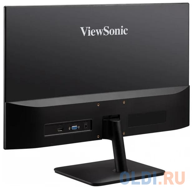 Монитор 23.8" ViewSonic VA2432-h