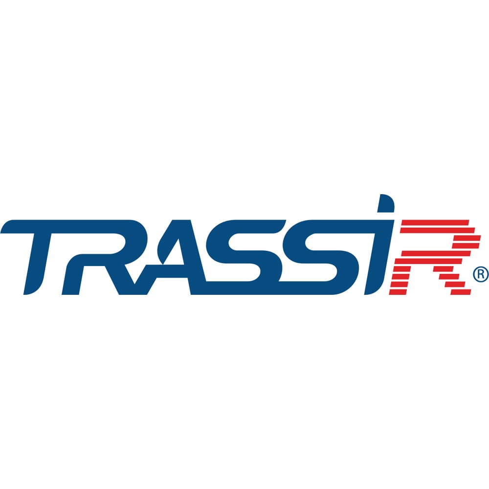 Лицензия TRASSIR AnyIP Upgrade, расширения TRASSIR IP до TRASSIR AnyIP (TRASSIR AnyIP Upgrade)