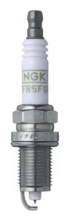 Свеча зажигания NGK 7098 (ZFR5FGP)