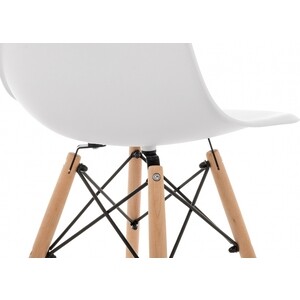 Woodville Eames PC-015 белый в Москвe