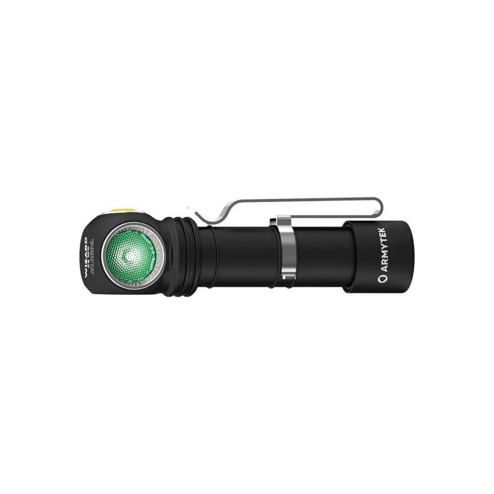 Фонарь Armytek