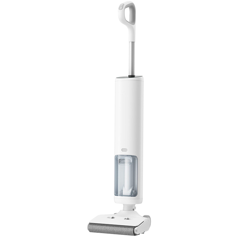 Пылесос Xiaomi Mijia Wireless Floor Scrubber B302CN