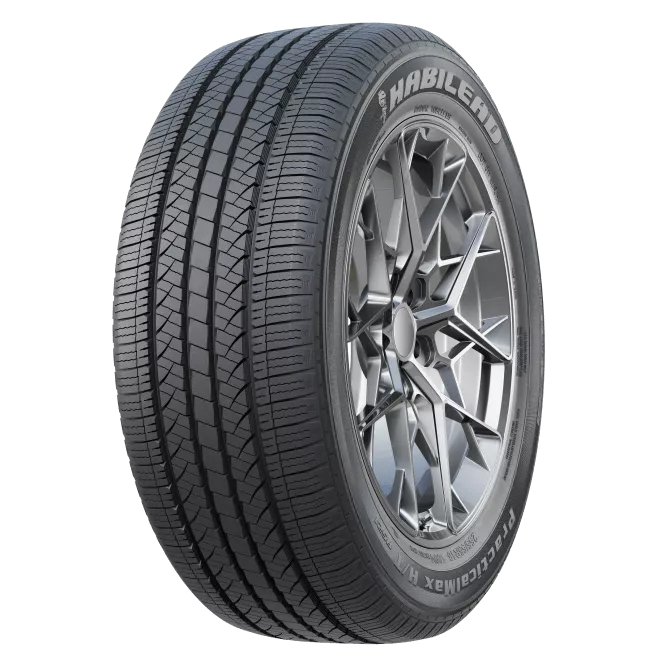 235/65 R18 Habilead RS21 H/T 106H