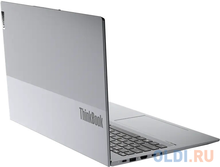 Ноутбук Lenovo ThinkBook 16 G4+ 21CY006PRU 16" в Москвe