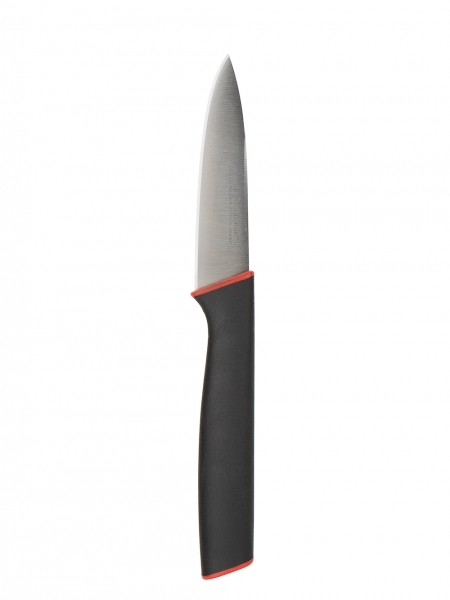 Нож для фруктов Attribute Knife Estilo AKE304 9см