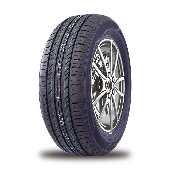 145/80 R12 Sonix Primestar 66 74T в Москвe