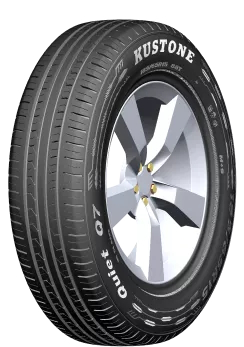 175/65 R14 Kustone Quiet Q7 82T