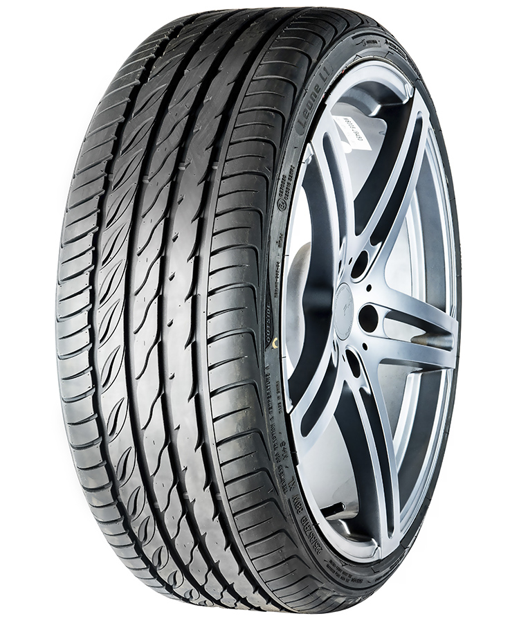 235/55 R18 Massimo Leone L1 104W XL