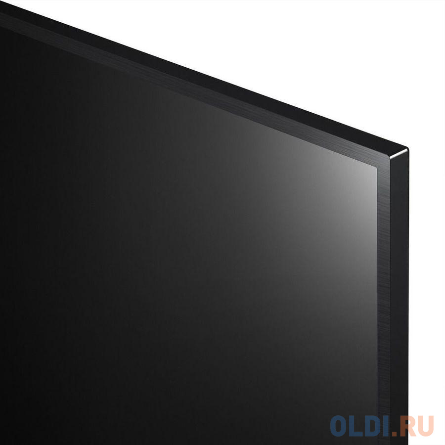 Телевизор LG 50UQ75006LF 50" LED 4K Ultra HD