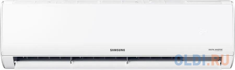 Сплит-система Samsung AR12TXHQASI Inverter