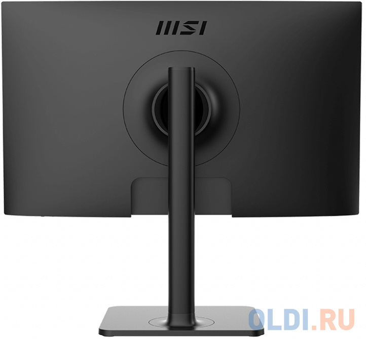 Монитор 23.8" MSI Modern MD241P