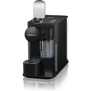 Кофемашина капсульная DeLonghi EN510.B в Москвe