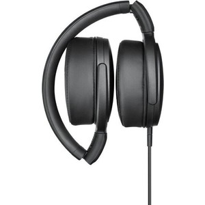 Наушники Sennheiser HD 400S