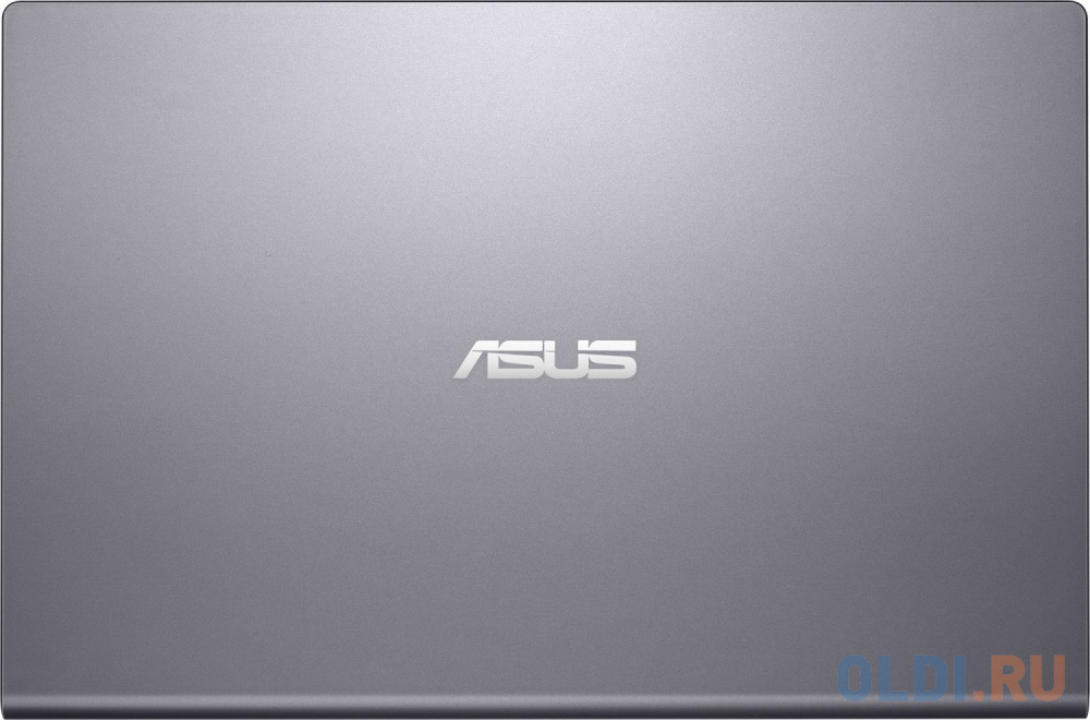 ASUS VivoBook F415EA-EB1272 Pentium 7505/8Gb/256GB SSD PCIEG3x2 nVME M2/14.0 FHD (1920x1080) IPS/WiFi5/BT/Cam/No OS/1.4Kg/RU_EN_Keyboard