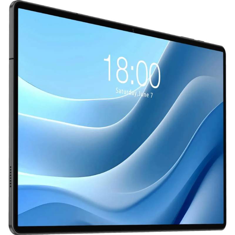 Планшет Teclast T50 Max (MediaTek Helio G99 2.2GHz/8192Mb/256Gb/GPS/LTE/Wi-Fi/Bluetooth/Cam/11/1920x1200/Android) в Москвe