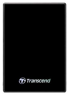 Твердотельный накопитель (SSD) Transcend 128Gb PSD330, 2.5", IDE (TS128GPSD330)