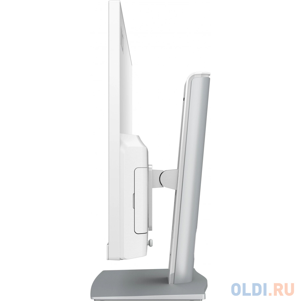 Моноблок MSI Modern AM242P 1M-1023XRU 9S6-AE0722-1023 в Москвe