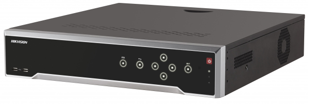 Видеорегистратор Hikvision DS-7732NI-K4/16P в Москвe