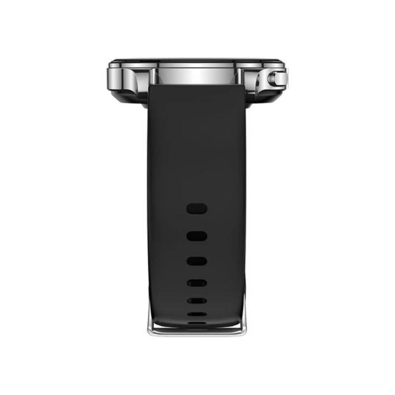 Умные часы Amazfit Pop 3R A2319 Silver