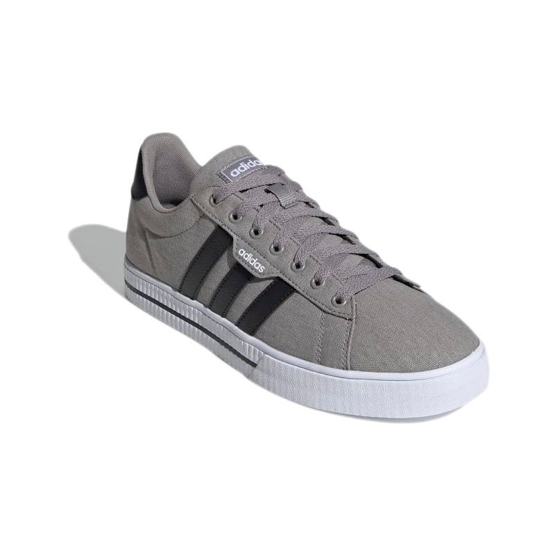 Кроссовки Adidas Daily 3.0 р.12 US Grey FW3270