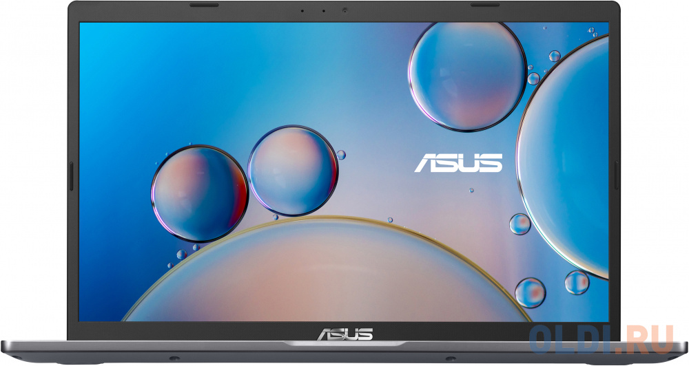 Ноутбук ASUS VivoBook 14 X415EA-EB512 90NB0TT2-M15430 14"