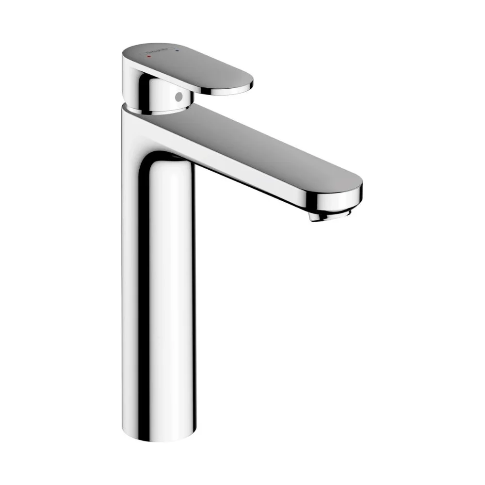 Смеситель для раковины Hansgrohe