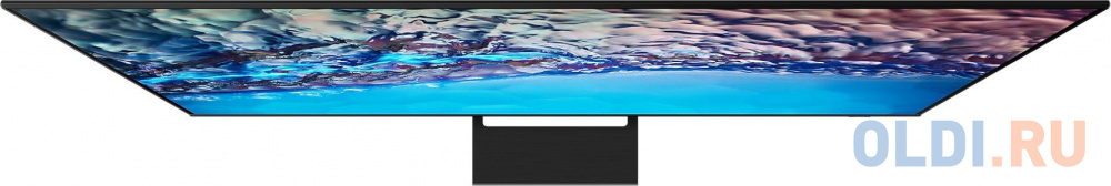 Телевизор Samsung UE55BU8500UXCE 55" 4K Ultra HD в Москвe