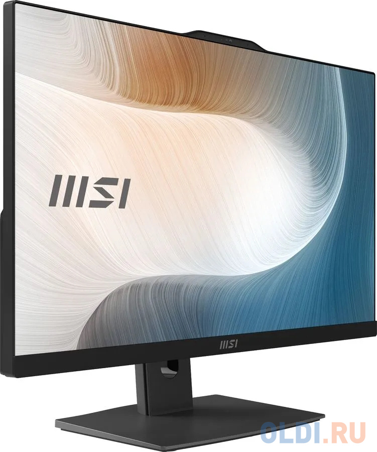 Моноблок MSI Modern AM272P 12M-257XRU 9S6-AF8211-263